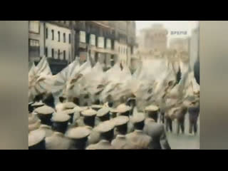 Нелюдь володя как ловили и казнили самого молодого серийника