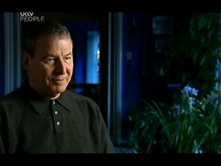 O j simpson the untold story (bbc, 2000)