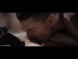 [hd 1080] tina tiny uncover (2020) hd 1080