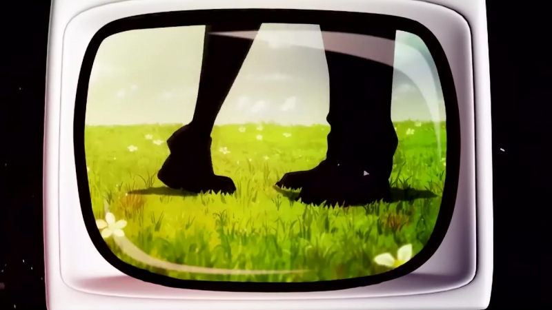 Animemix krewella live for the night freefall amv