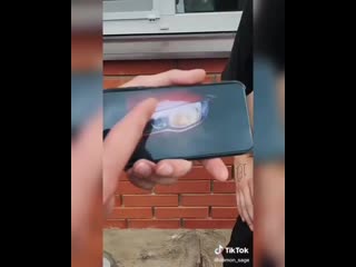 Coldsiemens pharaoh fan 20201202 17 mp4