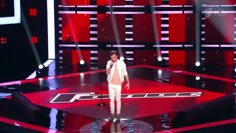 Сергей арутюнов "send me an angel"