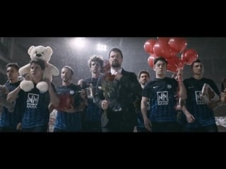 Trener promo 8march tlr 1 s 51 2k 20180306 iop ov