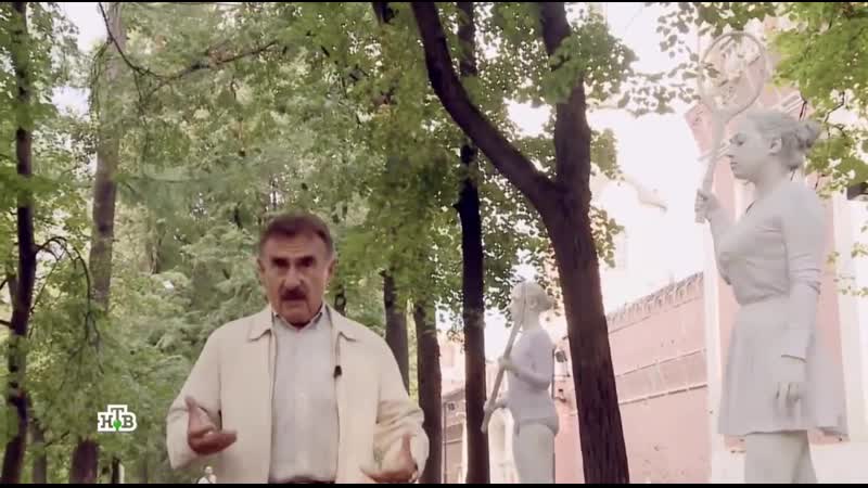 Сочных porn video – Каневский обожает сочных женщин😏