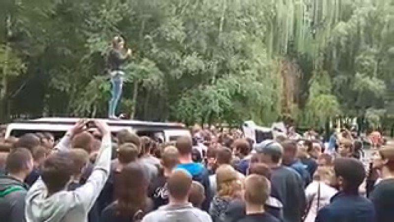 Hummer porn video – Hummer h2 loud sound 240