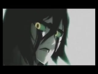 Vidmo org bleach blich amvichigo vs ulkhiora 49694 0