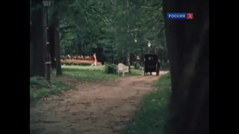 «дубровский» (1988) приключенческая мелодрама, реж вячеслав никифоров