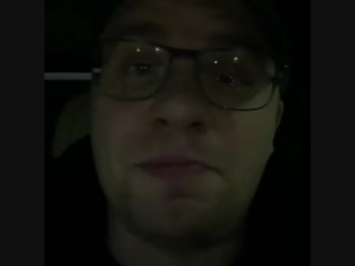 В правой полосе