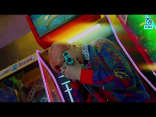 [video] exo sc @ exo sc’s summer paradise