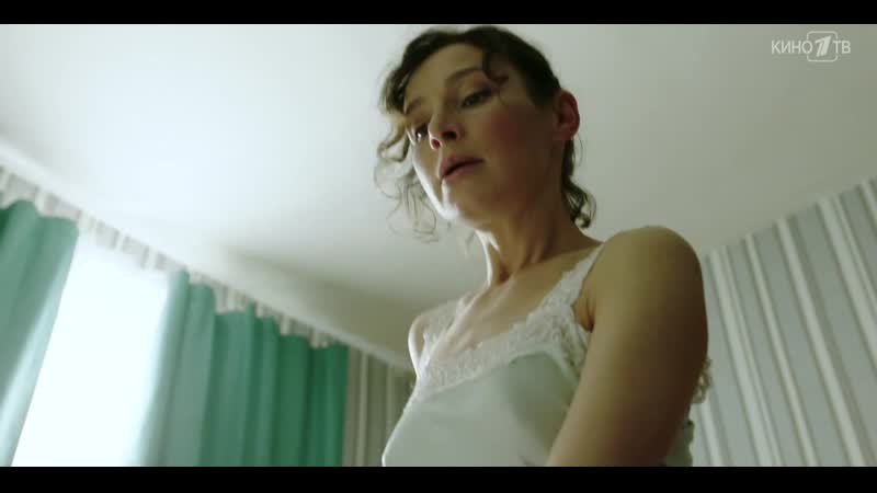 Elena polyakova kurort tsveta haki s01e02 (2021) hd 1080p nude? sexy! watch online / елена полякова курорт цвета хаки