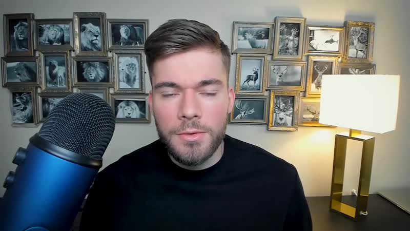 [максим вердикт] существует ли девушка предназначенная тебе судьбой? отношения на расстоянии