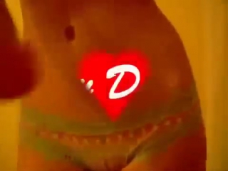 Самые сексуальные попки sexy dancing girls the most sexy butt