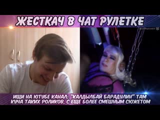 Сексуальный извращенец, расскажет про бдсм хату, анальный фистинг, поедание говна и расшатанную жопу