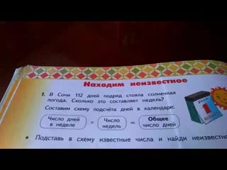 V 20200422 114148 vhdr on mp4