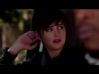 Celebrity spot jacqueline toboni