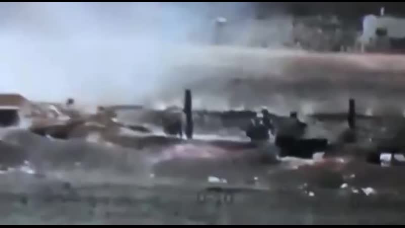 Скабеева на чьей стороне перевес, когда и чем, наконец, закончится эта война в карабахе решительно непонятно