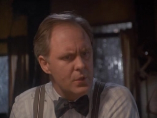 ❄amazing stories❄the doll(1986)кукла❄01❄22