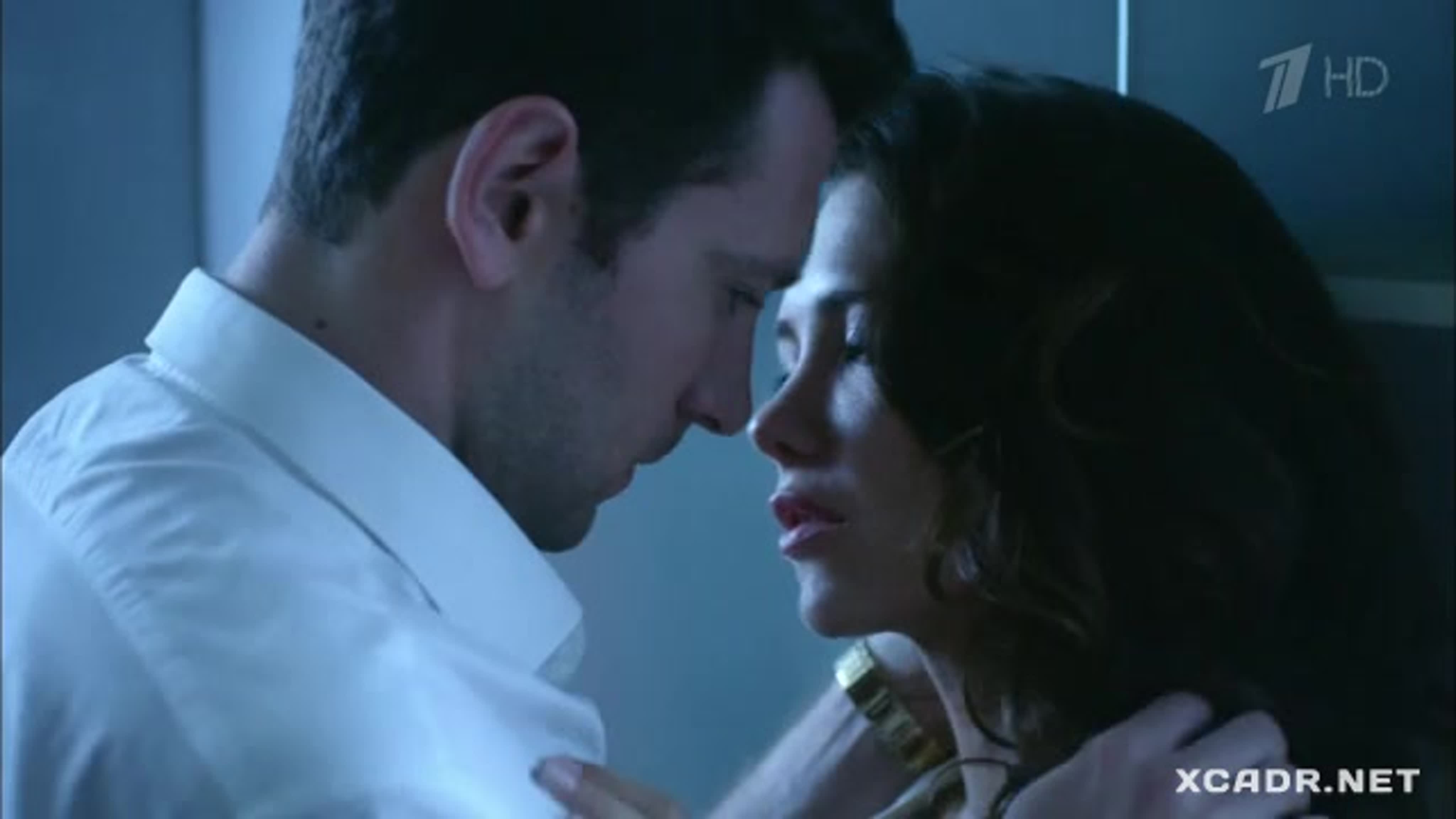 Жалаңаш Лиза Симпсон