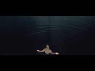 Уормвуд / wormwood (2017, part 1)