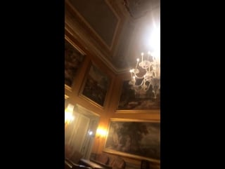 Bethan insta stories part 154)