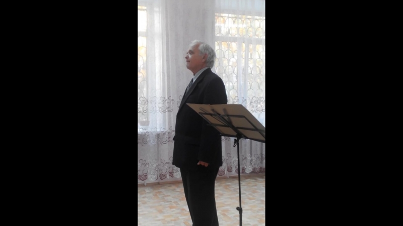 Герман мелехов