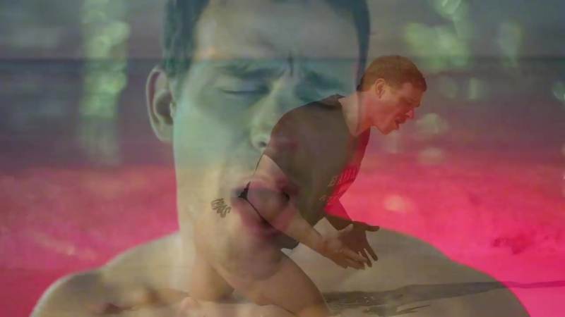 Bryan porn video – Bryan hawn barbados