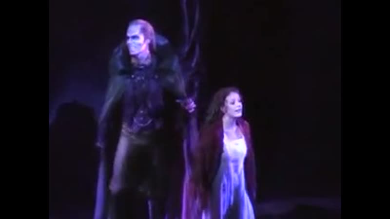 Thomas borchert jessica kessler totale finsternis