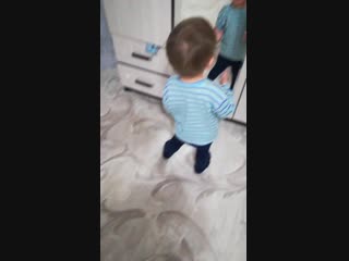 Vid 20190131 213842 mp4