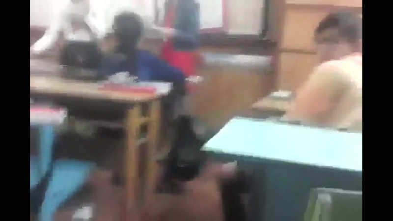 Сборище porn video – Сборище