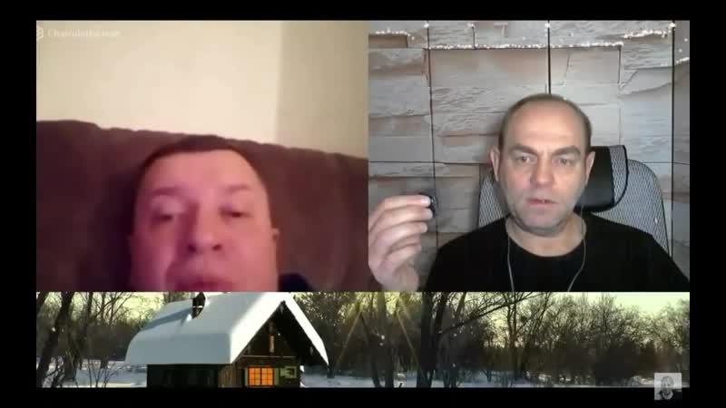 Потомственный русскый афицер