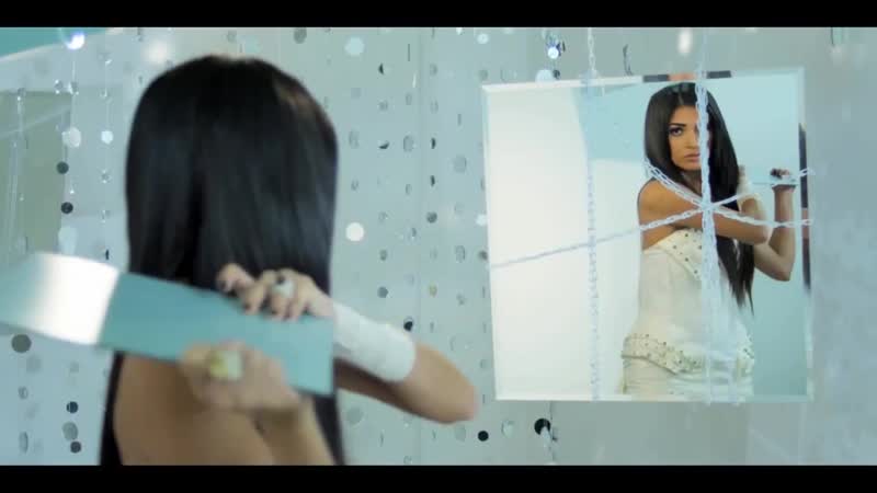 Starkillers &amp; alex kenji feat nadia ali pressure (alesso remix)