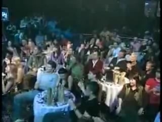 Павел воля на hip hop battle show