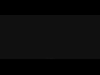 Yes, your majesty | zelda spellman