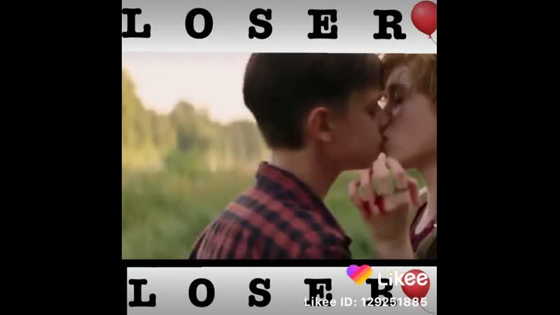 Беверли porn video – Беверли&amp;билл