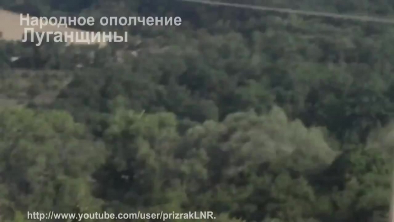 Войска porn video – Украина война войска нац гвардии разбиты ополченцы жесть