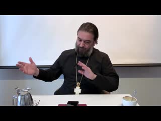 [протоиерей андрей ткачёв] гематрия протоиерей андрей ткачёв