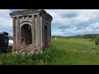 Видео от ильи платонычева