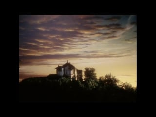 House (1977) trailer the criterion collection