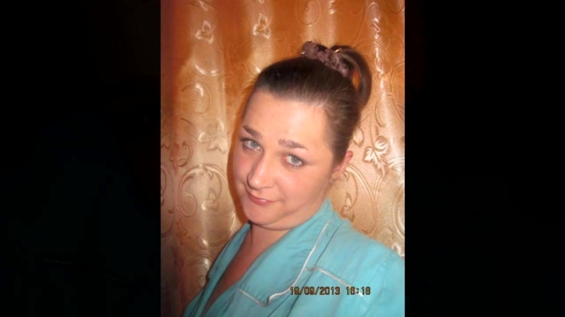 Алёночка porn video – «алёночка низова » под музыку игорь корнелюк город, которого нет (песня из