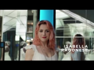 «светлое будущее» в кинотеатре «победа»