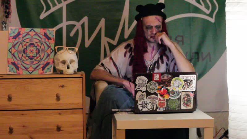 Були4бабули викто рия добровольская мой ласковый и нежный ганнибал лектер (коричневая папка)