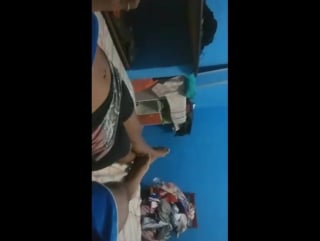 Casado santana on periscope 1463523526012