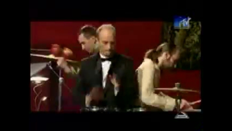 Молодые барабанщики секс негра flv