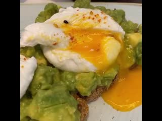 Delicious breakfast before takeoff @gordonramsayplanefood @british airways #t5