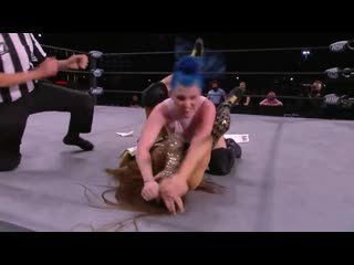 Madi wrenkowski vs leva bates