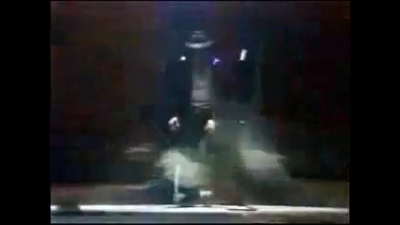 Michael jacson love sex magic (2)
