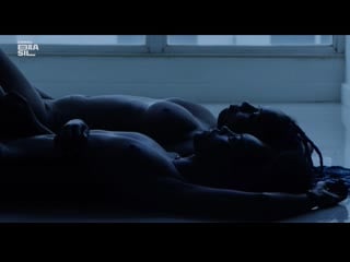 Camilla damião, ana hilário nude mars one (marte um) (2022) hd 1080p / камилла дамиан, ана иларио марс один