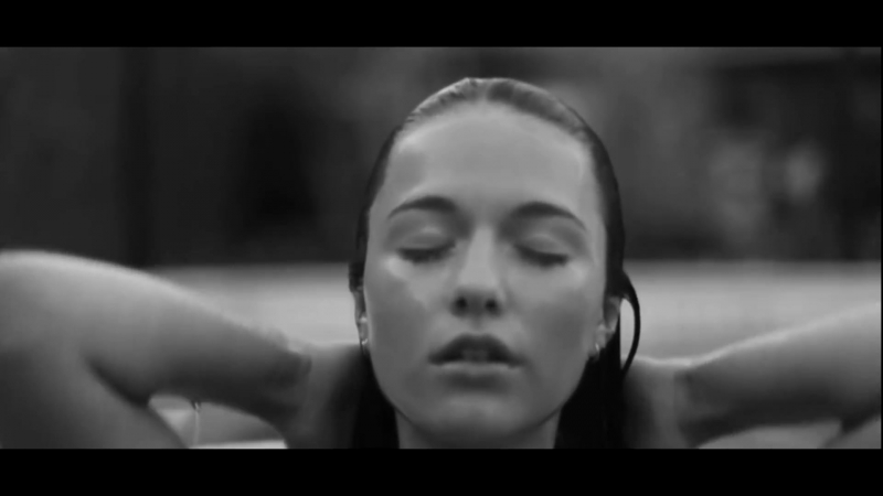 Matrang porn video – Matrang вода (video 2018 #рэп) #matrang