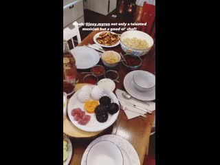 Tpornr hill 20201117 2 mp4