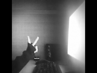 [sns] 170316 personal instagram update song by jessica "fly" @ dayoung